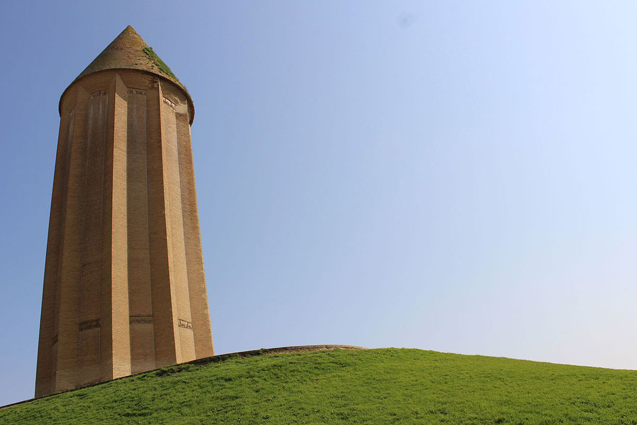 تصویر